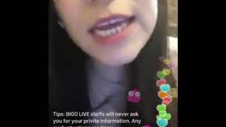 Bigo Live — Live Stream videos