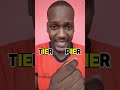 Kimar Reading Class, Pronunciation of IE, Reading Lesson | Jamaica