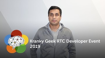 Handling 4K WebRTC Streams with Embedded Hardware