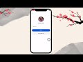 how to recover your instagram account without access to your email