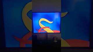 Toon Disney Bumpers Courage The Cowardly Dog A Muppet Family Christmas