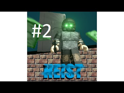 Roblox Heist Golden Grin Casino Stealth Nsba Mediagard Ru - roblox notoriety pager