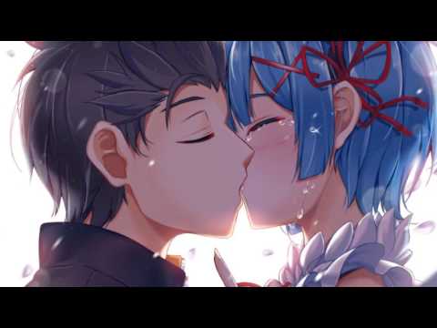 Nightcore -  Epilogue「Golf & Mike 」