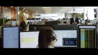 Download lagu KiwiRail Freight TVC 2013 (60sec)