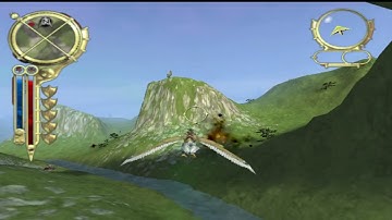 Cheat Pnach Savage Skies PCSX2/AetherSX2 (D195B670.pnach)