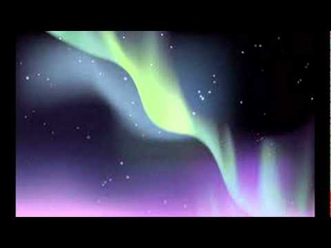 Einherjer - Aurora Borealis - YouTube