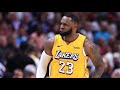 LA Lakers vs Miami Heat - Full Game Highlights | December 13, 2019 | NBA 2019-20