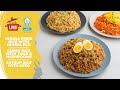 Simpol Live: SulEAT Fried Rice