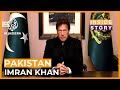 Can the opposition unseat Imran Khan? | Inside Story