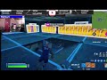  clash royale live pushing league  fortnite as well   