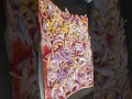Proof that happiness is a warm slice of pizza ❤️🍕#PizzaLover #FoodieReels #ReelItFeelIt #CheesePull