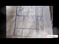 ASIRIN SAMUN KUDI MASU YAWA MUJARRABI NE ASIRIN SAMUN KUDI MASU YAWA MUJARRABI NE