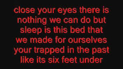 bring me the horizon this sadness will never end lyrics - Durasi: 5:28. bring me the horizon this sadness will never end lyrics - Durasi: 5:28.