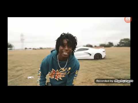Lil Loaded- The Dash (Official Music Video By Prod KL ...