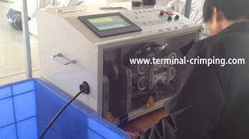 pneumatic pipe cutter ctc-1000c