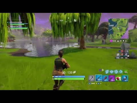 I Luv High School Musical Fortnite Battle Royale Youtube High School Musical Fortnite High School Musical Fortnite I Luv High School Musical Fortnite Battle Royale Youtube