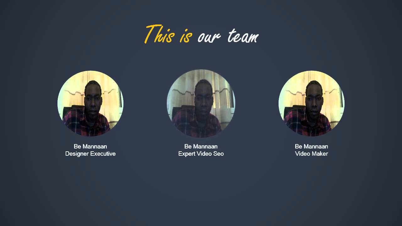 10  CP Maker video lab agency