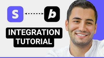 How to Connect Stripe to Bolt.new (Integration Guide)