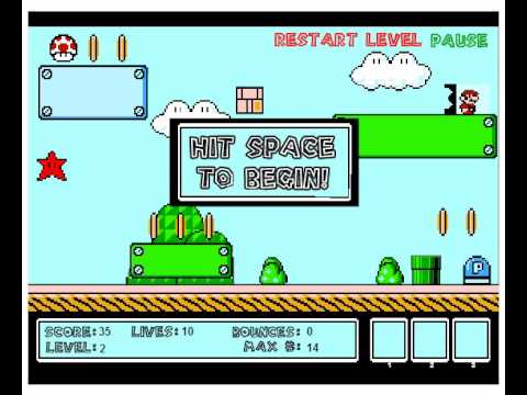 super mario game browser super mario game browser