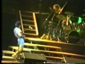 QUEEN   Live SYDNEY April 26. 1985 Complete concert video