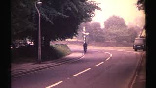 Field week in Gloucestershire by Ian Horner 46 views 3 years ago 9 minutes, 35 seconds