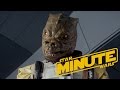 Bossk legends  star wars minute