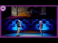 Hart in Hart: from us to caregivers - Alexander Verbeek