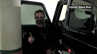 Famous Kyle Richards Gives Health Update After Bee Attack Net Worth