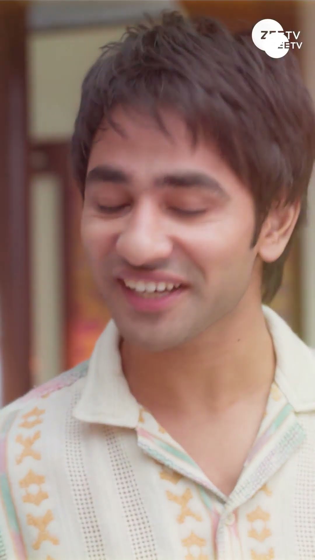 #Jaane Anjaane Hum Mile #Shorts #Zee TV #Entertainment #Drama