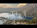 Turkey with great explorations