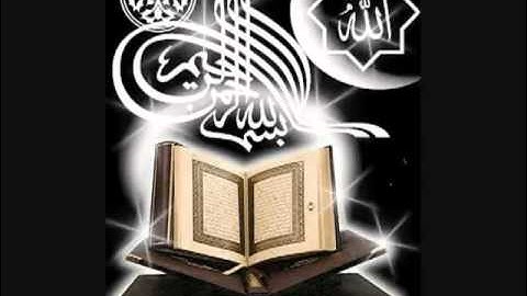 الشيخ ياسر الدوسري - سوره المسد