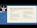 Women's Health Awareness - Breast Health Essentials, April 11th, 2026