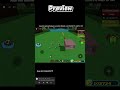 Build a boat easy missile launcher tutorial 🚀