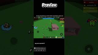 Build a boat easy missile launcher tutorial 🚀