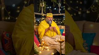 bhgwan hme bhina mange hi sb kuchh de deta h radhe radhe