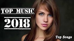 40  Lagu MP3 Terbaru 2018 Lagu Barat Baru Terpopuler - Top Hits Lagu Barat 2018  - Durasi: 1:20:06. 