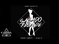 Daddy Yankee | Sábado Rebelde - Ft. Plan B (Audio Oficial)