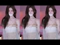 小水熙 斗鱼 小水熙 紅亼剪辑丨VIP定制 2023 04 07 整理5 小水熙 斗鱼 小水熙 紅亼剪辑丨VIP定制 2023 04 07 整理5