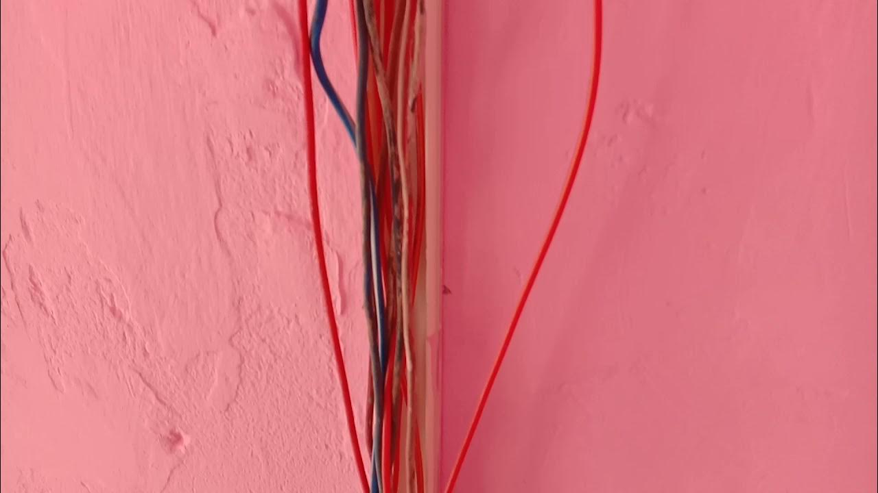casing caping patti wiring finel accessories assambel name swich shaket