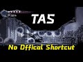 [TAS] Hollow Knight: White Palace No Offical Shortcuts Speedrun