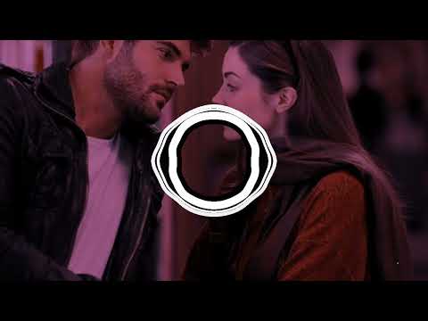 ریمیکس مرتظی جعفر زاده میمیرم اگه نبینمت دوستان لایک ویدئو و سابسکرایب فراموشه نشه