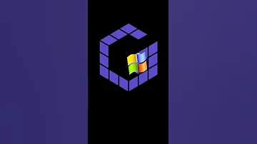 Windows XP Nintendo GameCube 