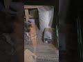 Titchiiii th3 kILL3r - Part 2