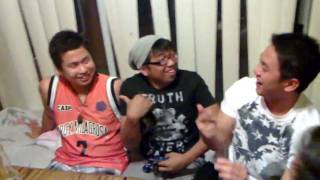 20100709_003.mp4