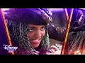 Descendants 2 - Les coulisses : De nouveaux méchants