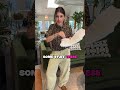 Mackenzie Shirilla Updates