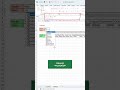 Koja je razlika između VLOOKUP i HLOOKUP funkcije u Excel-u? #excel #excelgrasic #exceltips