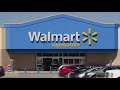 Today is the last day to claim your share of a $45 million Walmart settlement