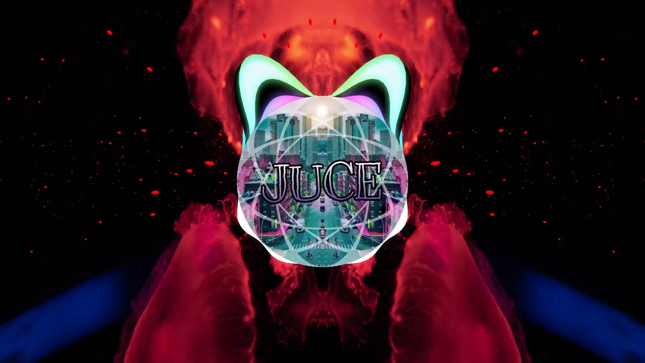 JAWNS House Of God [Trap] YouTube