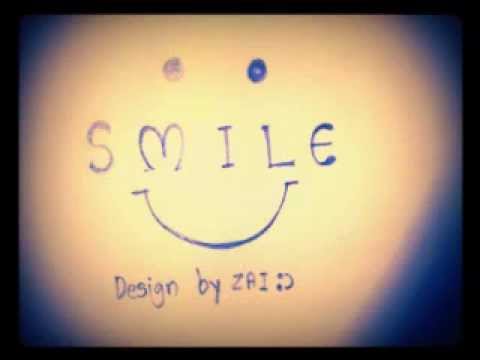 ยิ้มให้กับความผิดหวัง akkoorden